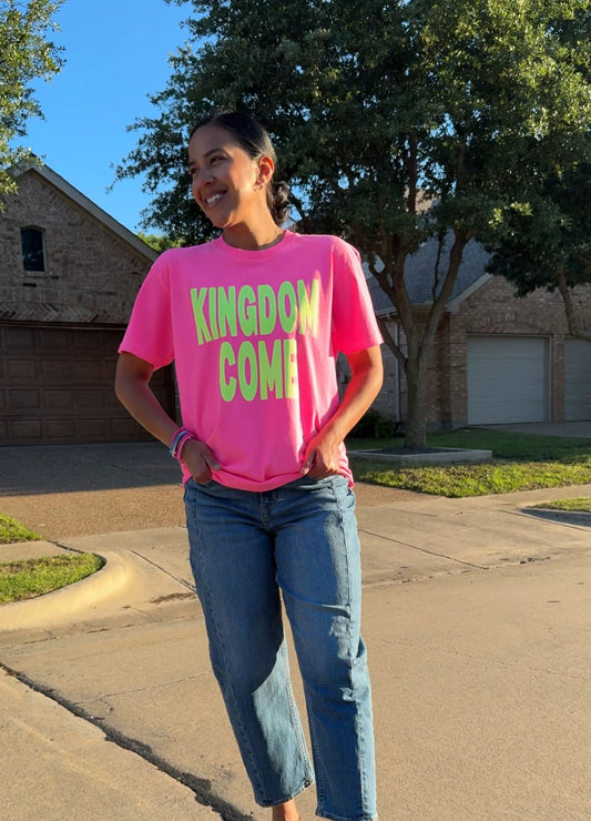 Pink Lemonade